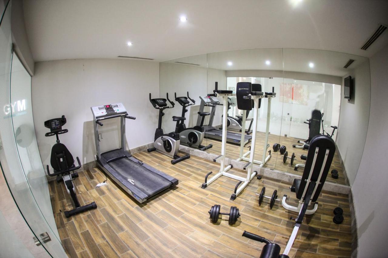 Hotel Yayoba Tekirdağ Zewnętrze zdjęcie