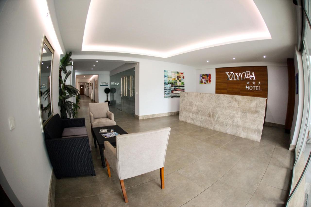 Hotel Yayoba Tekirdağ Zewnętrze zdjęcie